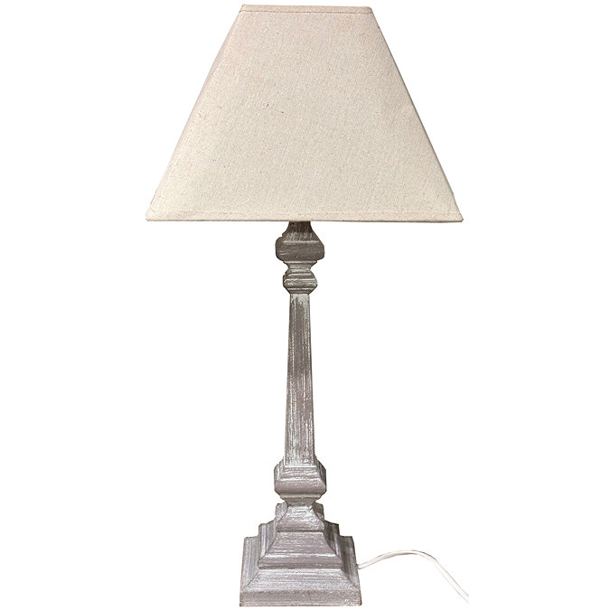 Pula Table Lamp product image