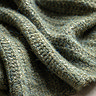 Elijah Luxury Knit Throw