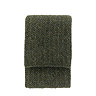 Elijah Luxury Knit Throw