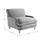 43ELL002 dimensions image
