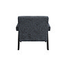 Elliot Chair coal