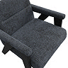 Elliot Chair coal