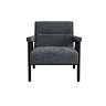 Elliot Chair coal
