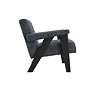 Elliot Chair coal