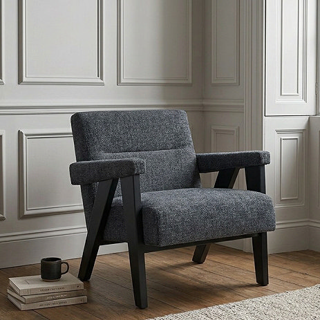 Elliot Chair 2