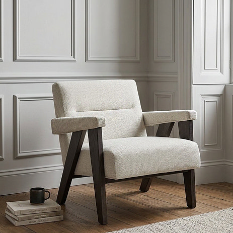Elliot chair image