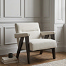 Elliot chair image