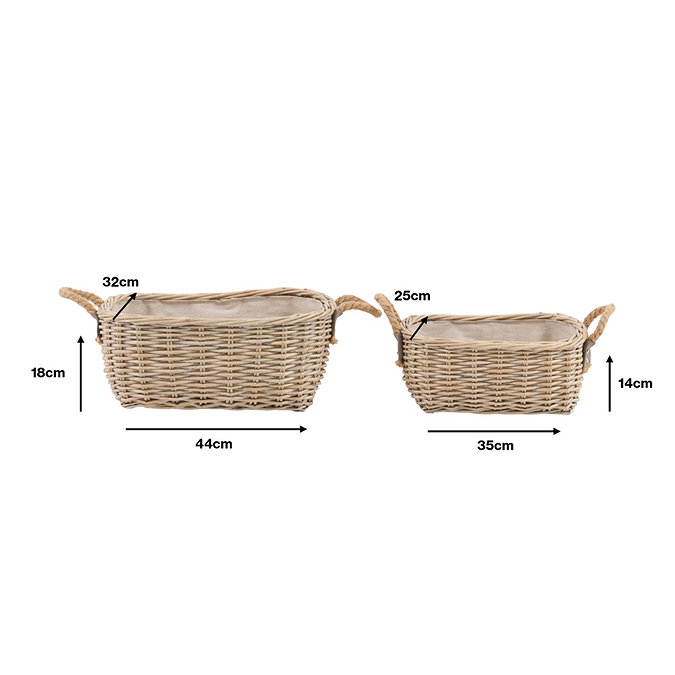 Elodie oval size image