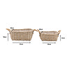 Elodie oval size image