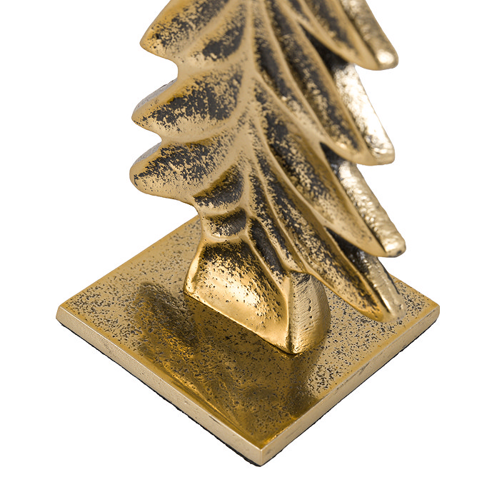 Elora Set of 3 Tree Ornaments
