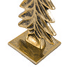 Elora Set of 3 Tree Ornaments