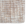 Elsie Woven Throw