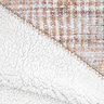 Elsie Woven Throw