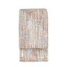 Elsie Woven Throw