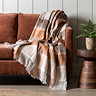 Ember throw