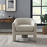emery chair