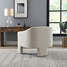 emery chair