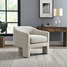 emery chair