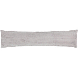 Empress Grey Draught Excluder