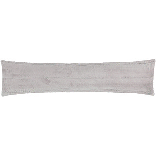 Empress Grey Draught Excluder