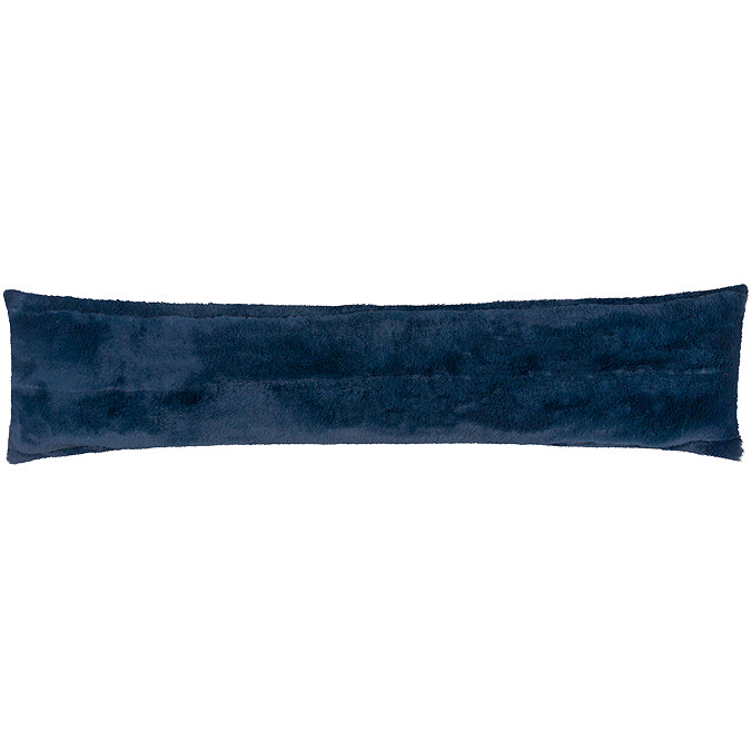 Empress Draught Excluder
