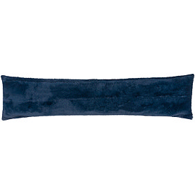Empress Draught Excluder