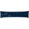 Empress Draught Excluder