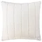 Empress Faux fur Cushion image 1