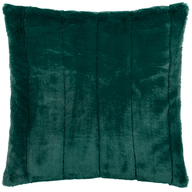 Empress Emerald Cut out