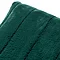 empress emerald fabric close up