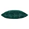 Empress cushion image 2