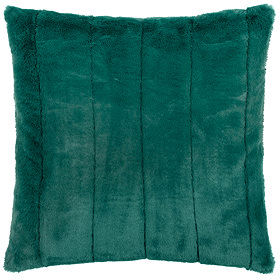 Empress cushion image 1
