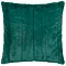 Empress cushion image 1