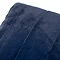 empress navy 3
