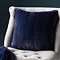 Empress navy 4