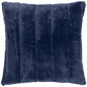 Empress navy 2