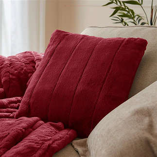 empress ruby lifestyle