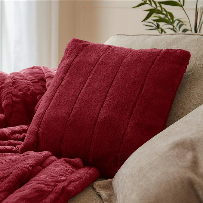 empress ruby lifestyle