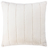 Empress Cream Cushion image