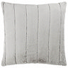 Empress grey cushion image