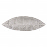 Empress grey cushion image