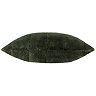 Pine empress cushion image