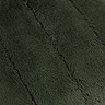 Pine empress cushion image