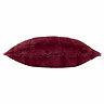 Ruby Empress cushion image