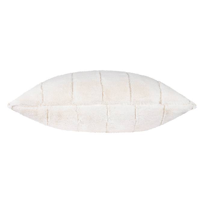 Empress Cream Cushion image