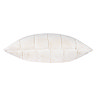 Empress Cream Cushion image