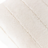 Empress Cream Cushion image