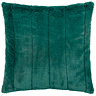 Emerald Empress cushion image