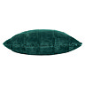 Emerald Empress cushion image