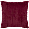 Ruby Empress Cushion image